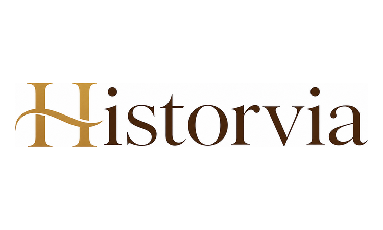 Available Business Name For Sale - Historvia