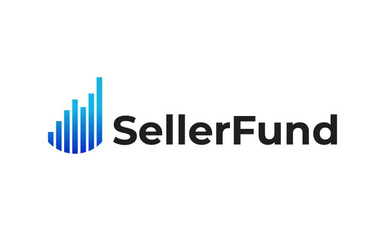 Available Business Name For Sale - SellerFund